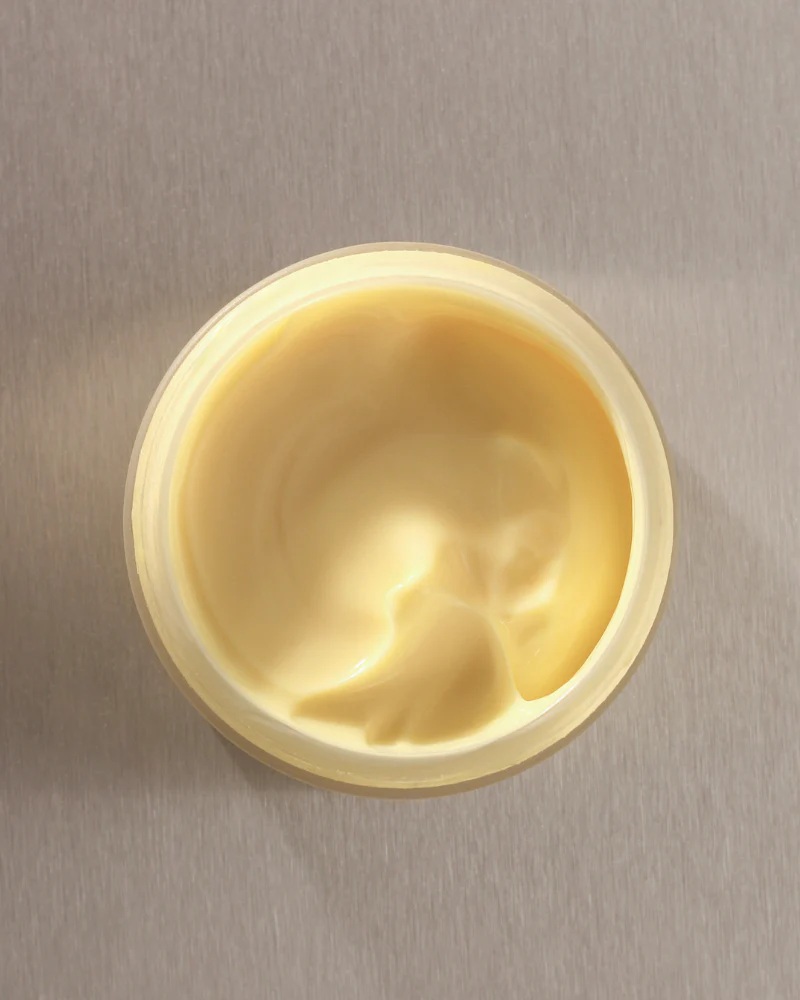 Body Firming Cream - Image 2