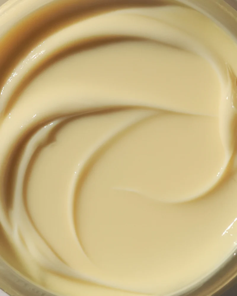 Body Firming Cream - Image 3