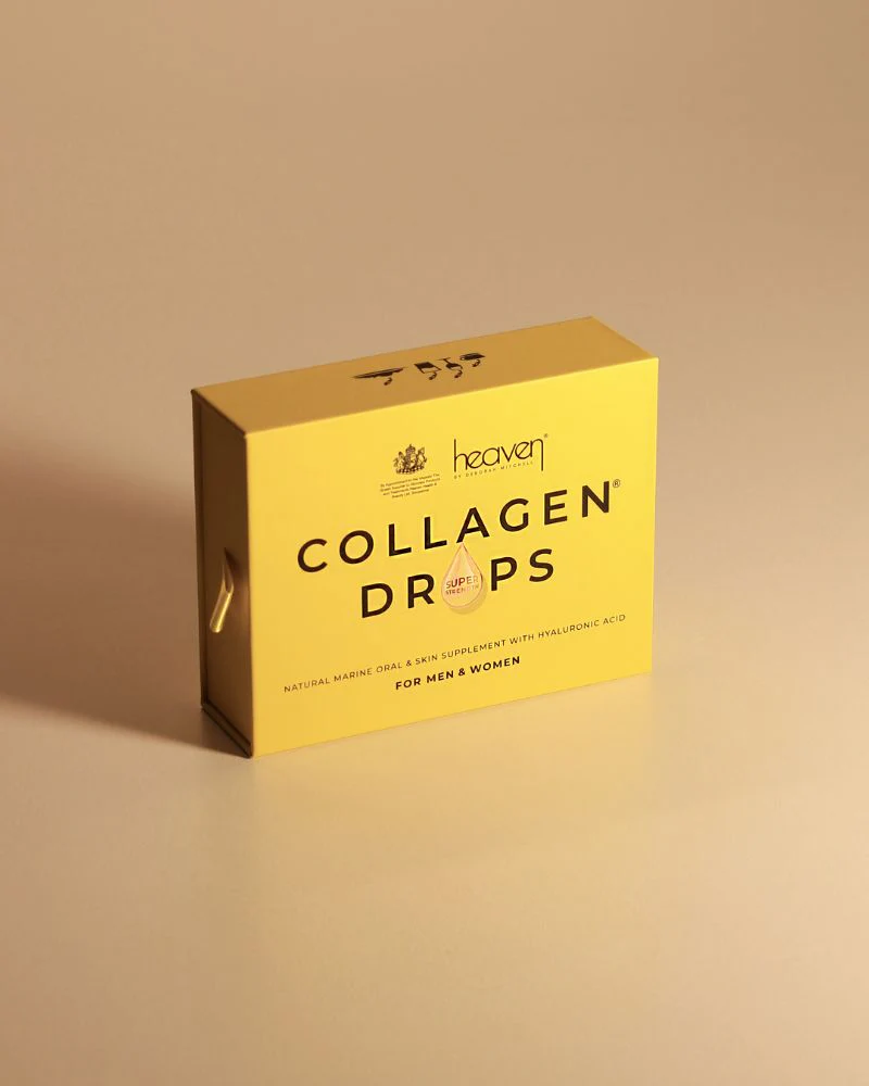 Collagen Drops - Image 4