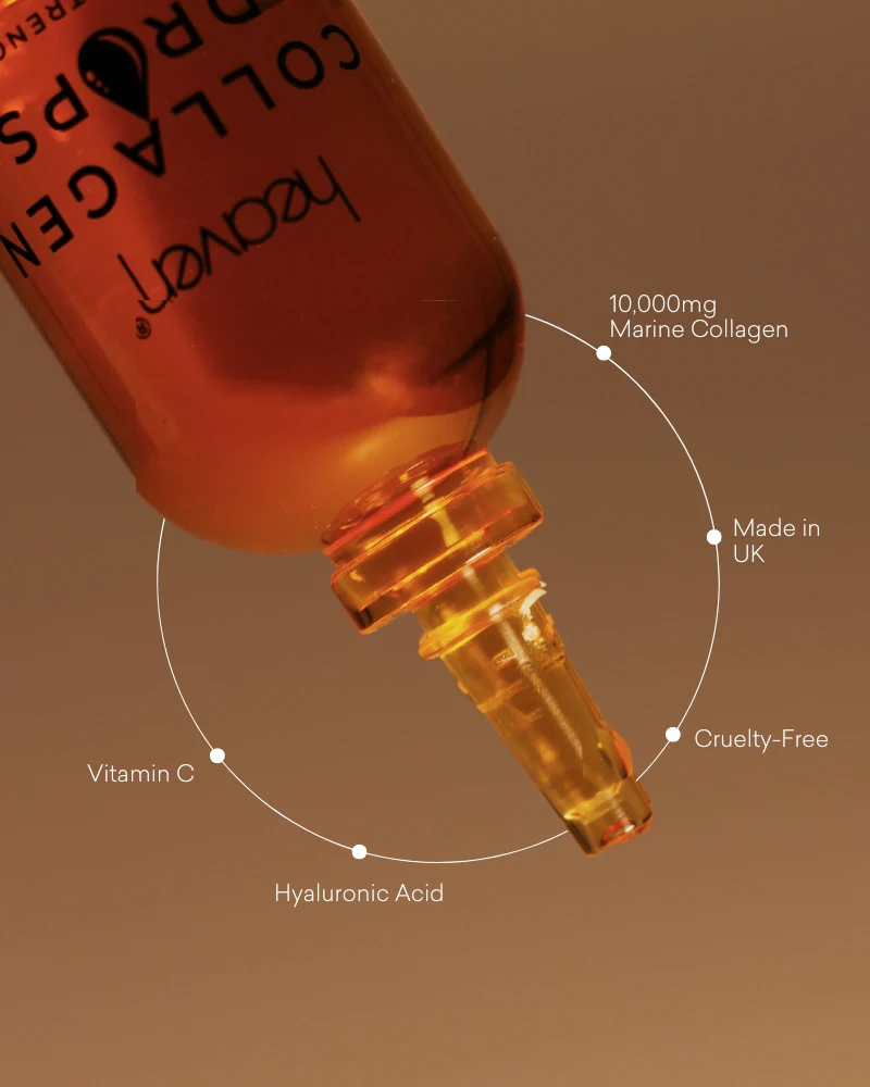 Collagen Drops - Image 5