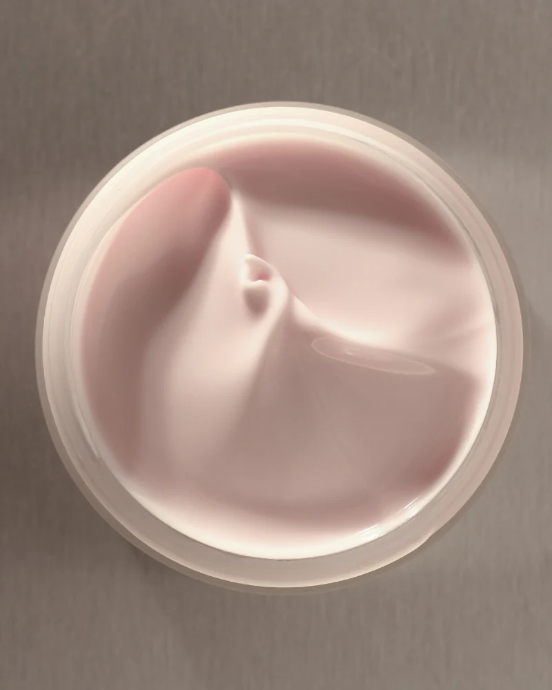 Firming & Stretch Mark Cream - Image 4