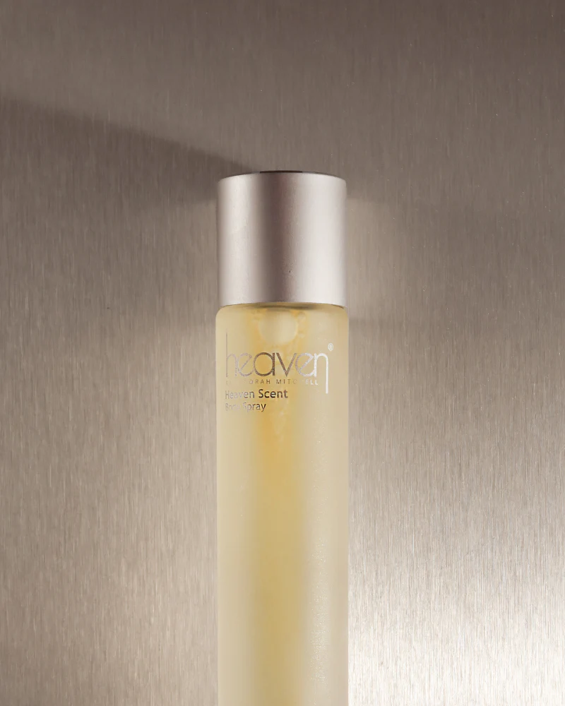 Heaven Scent Aura Spray - Image 3