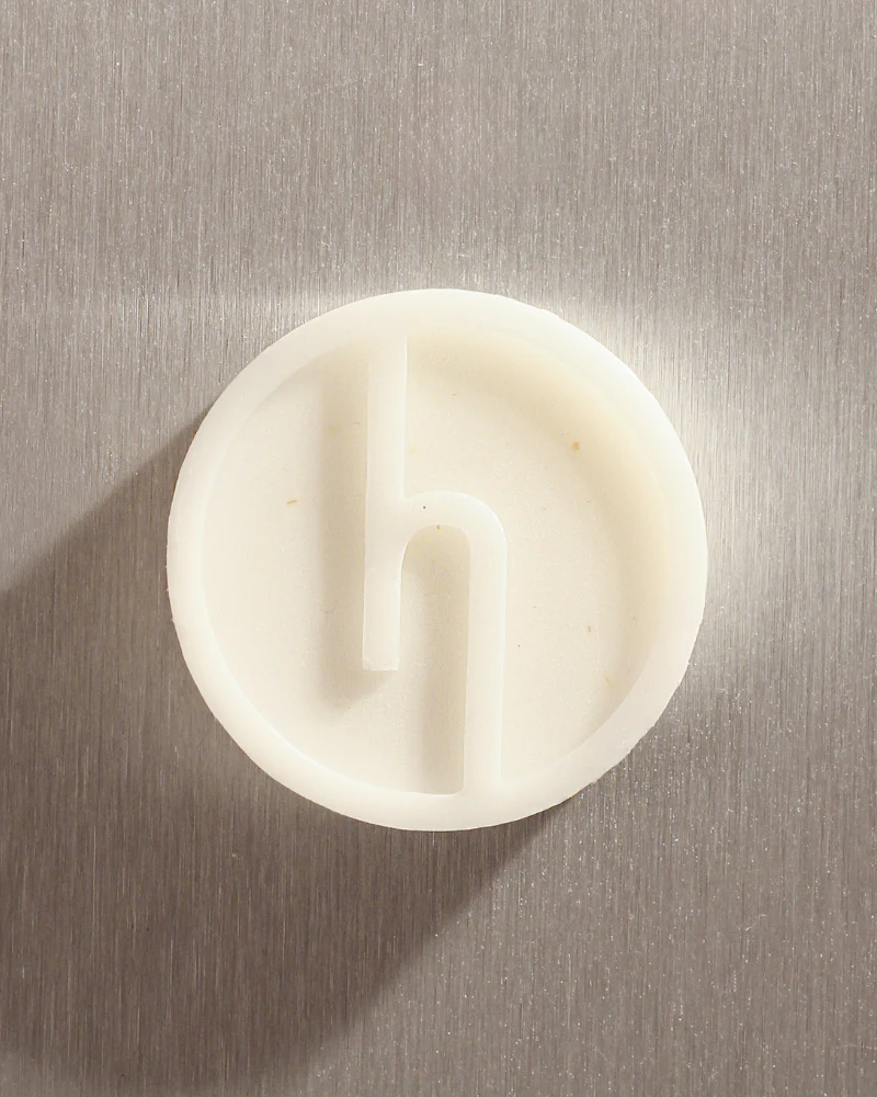 Heaven Soap - Image 2