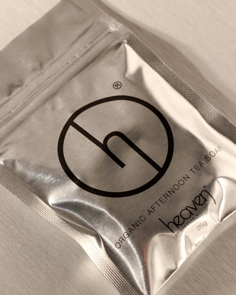 Heaven Soap - Image 3