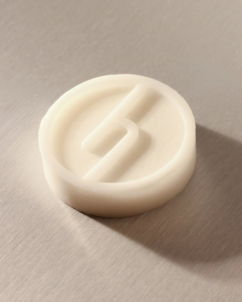 Heaven Soap - Image 4