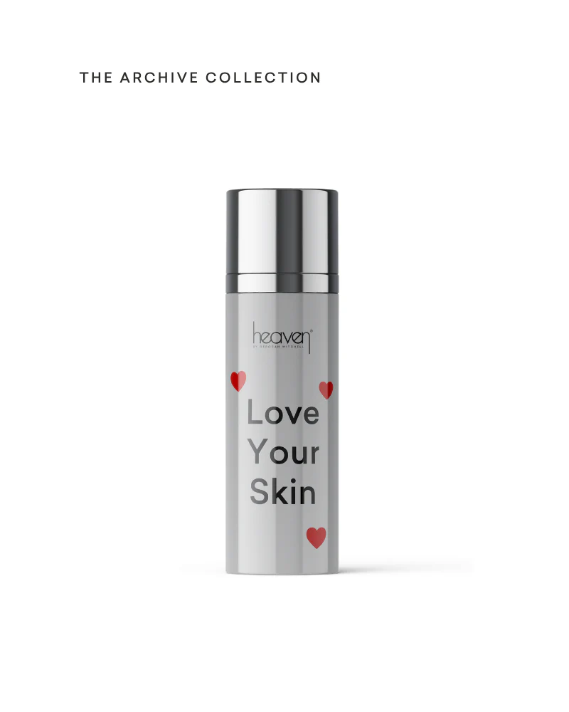 Love your Skin