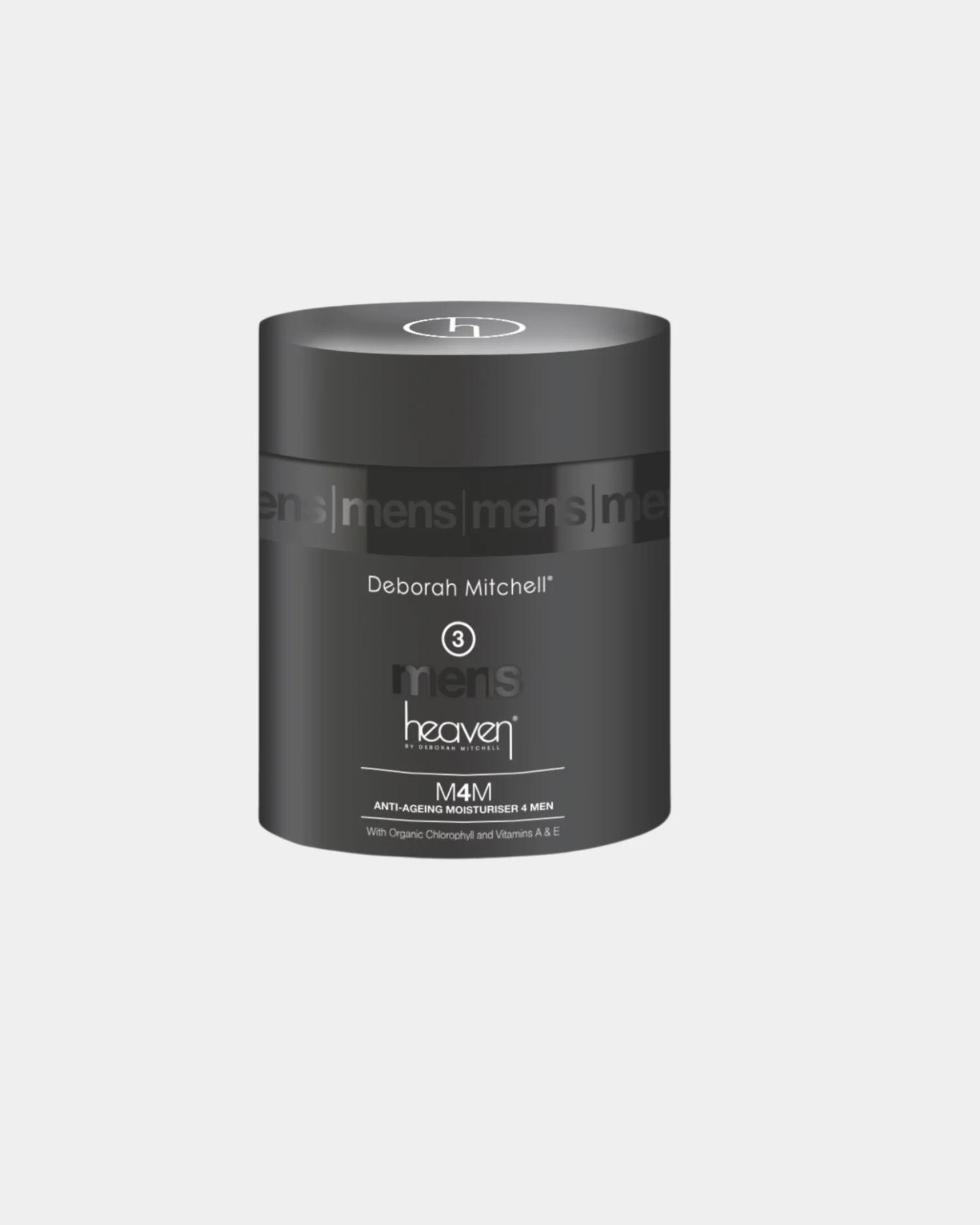 Heaven Mens M4M