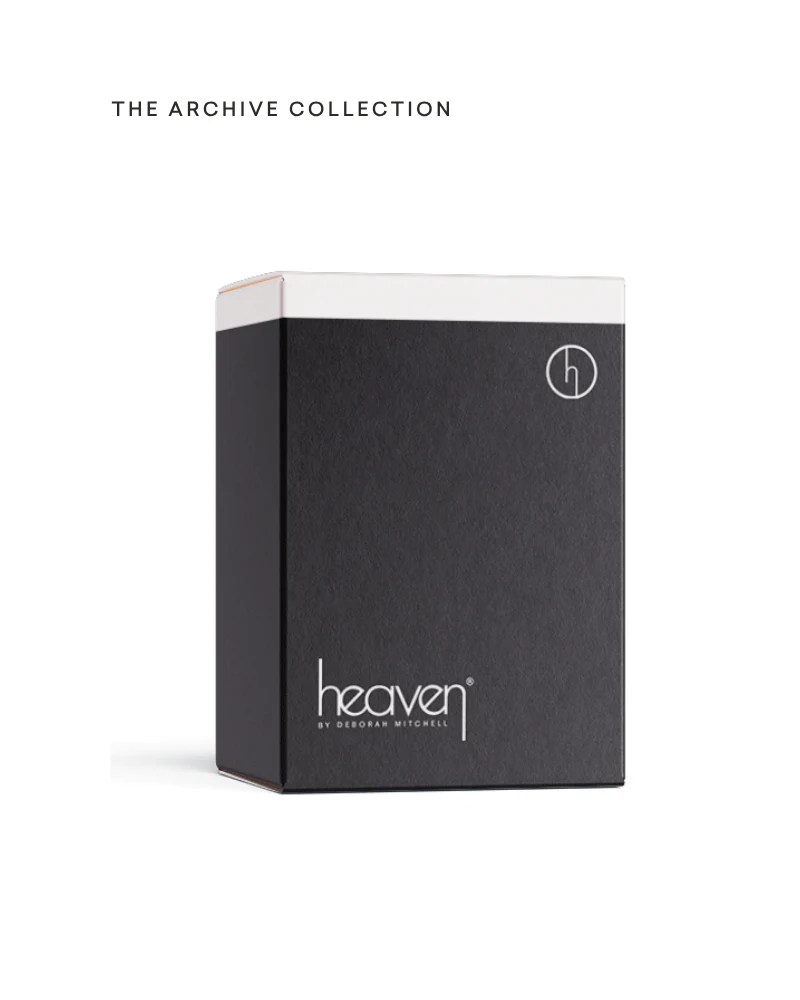 The Archive Collection
