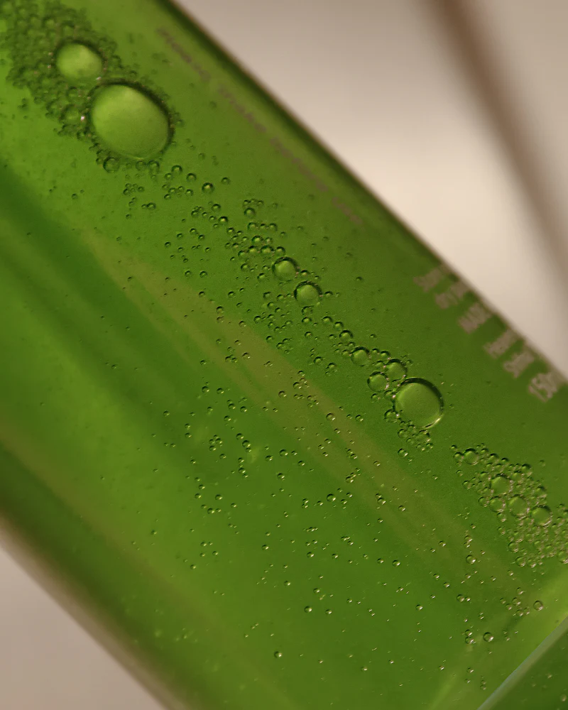 Peppermint Clarifying Lotion - Image 2