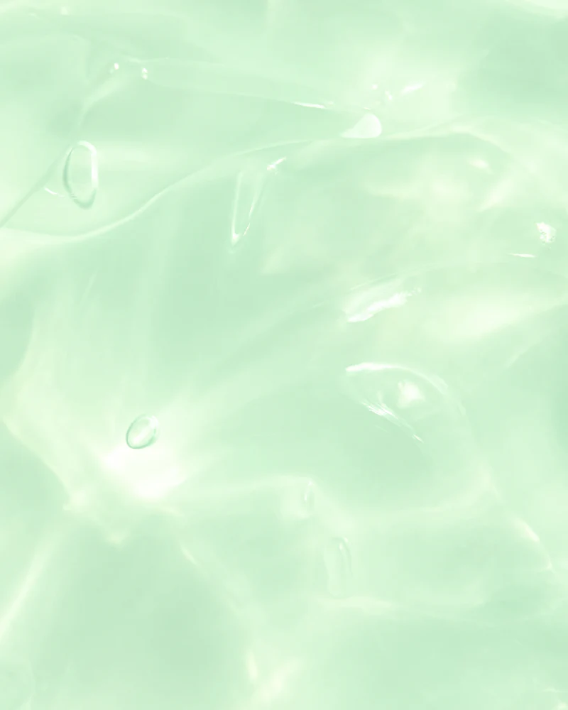Peppermint Clarifying Lotion - Image 3
