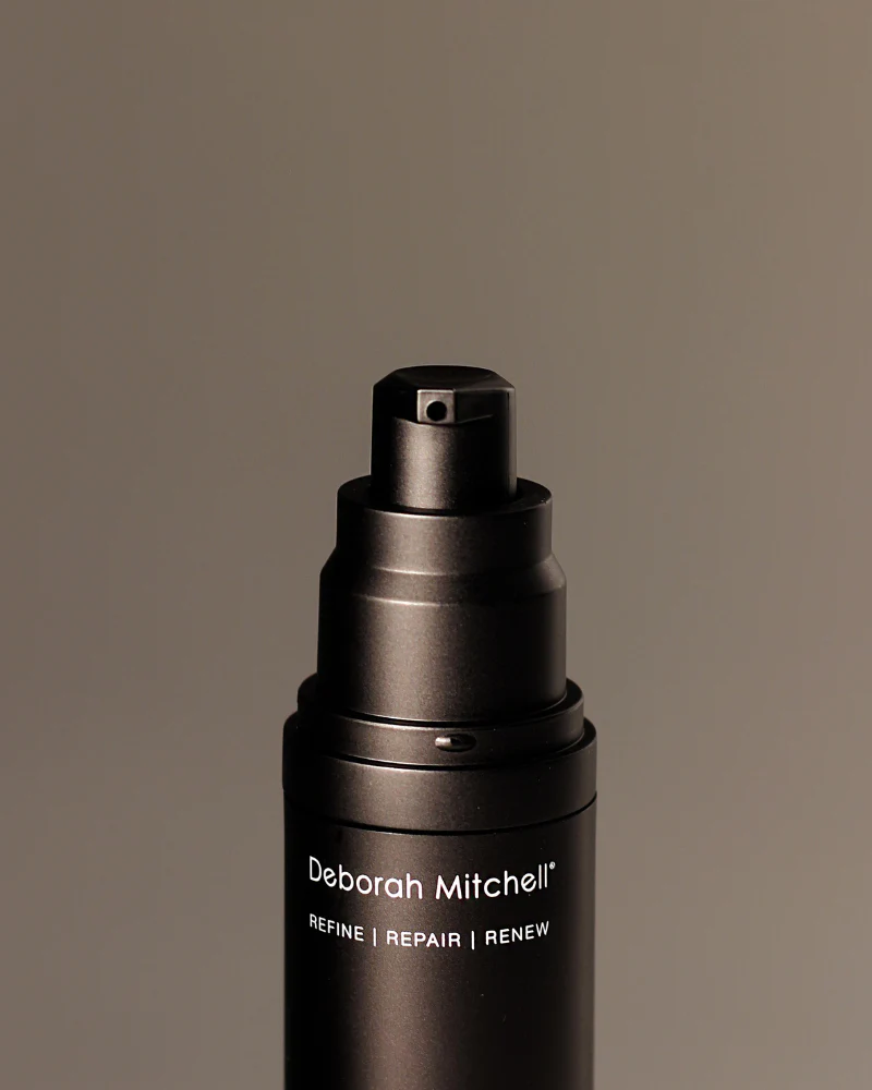 Heaven Mens Collection - Image 4