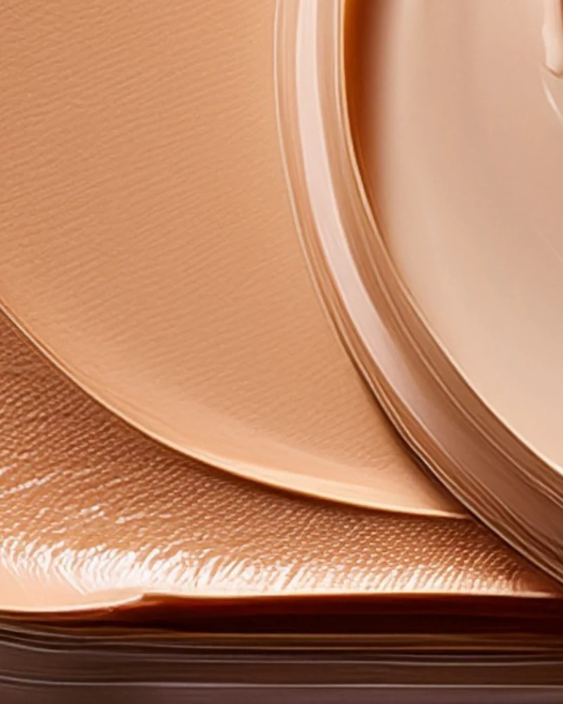 Silk Skin Bee Bee Cream - Image 2