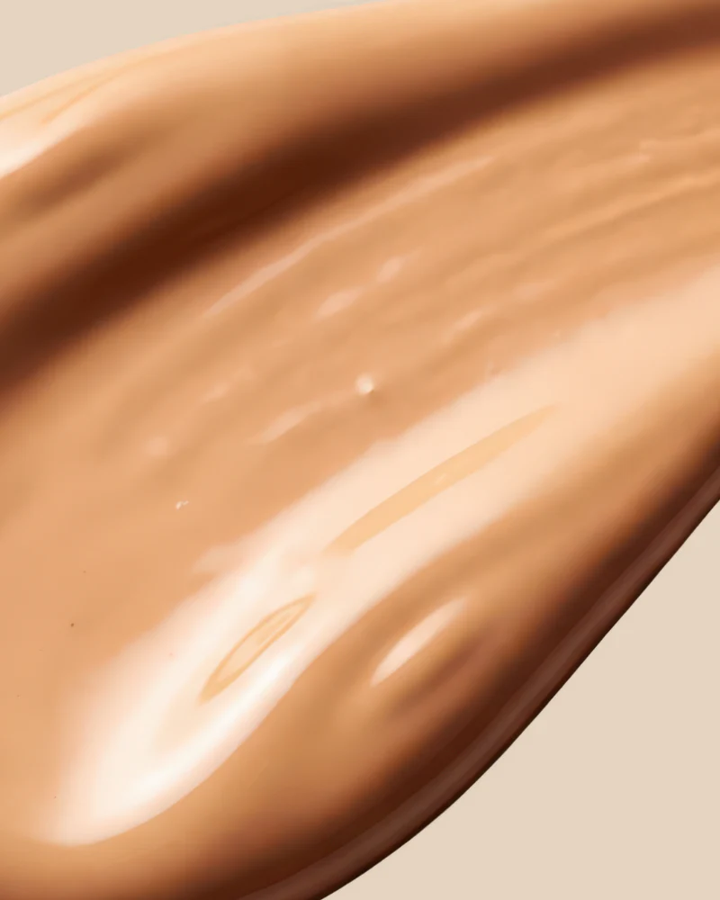 Silk Skin Bee Bee Cream - Image 4