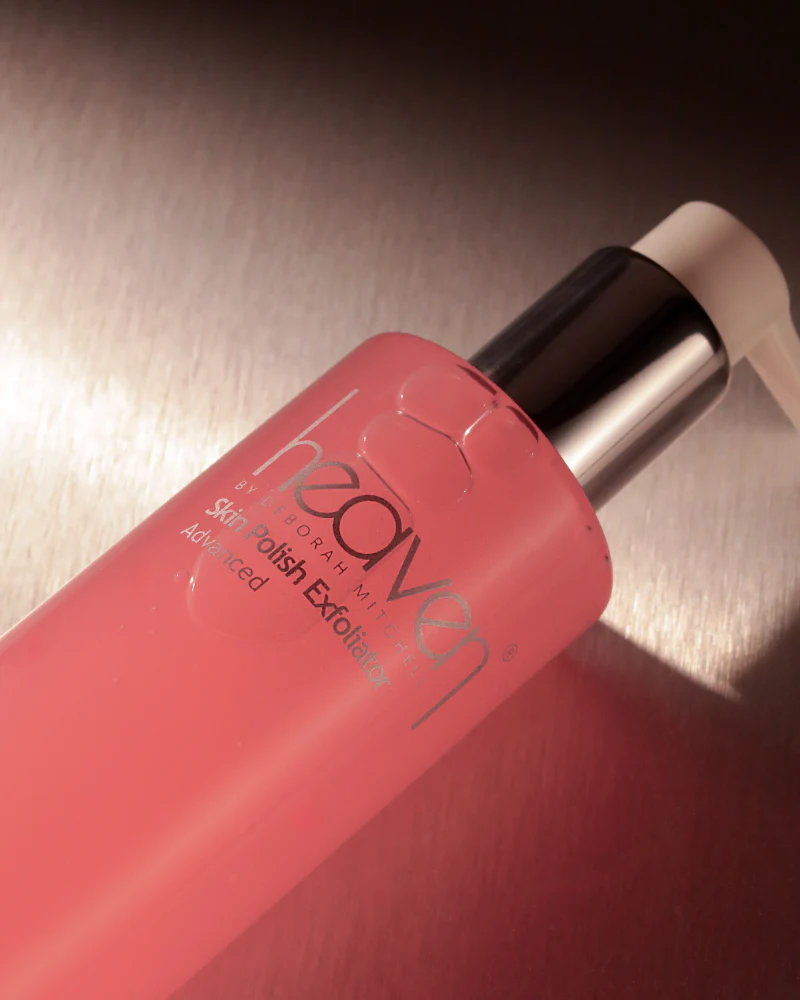 Skin Polish - Image 2