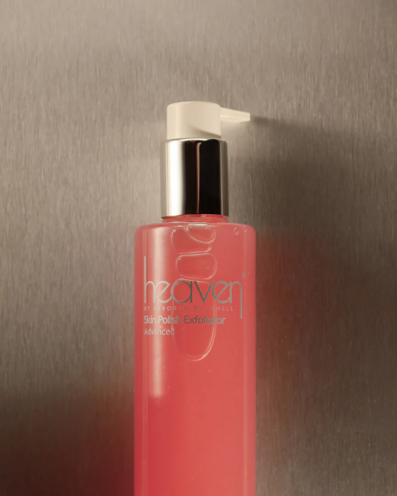 Skin Polish - Image 3