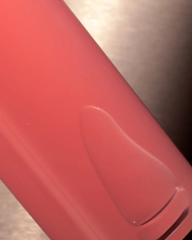 Skin Polish - Image 4