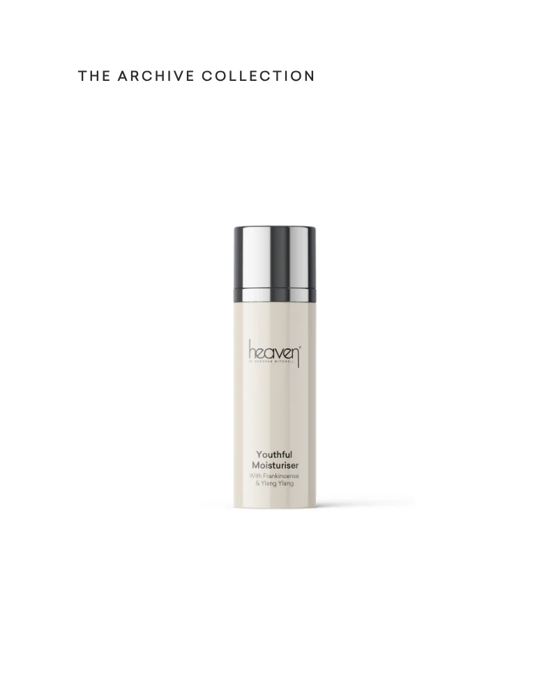 Youthful Moisturiser - Image 2