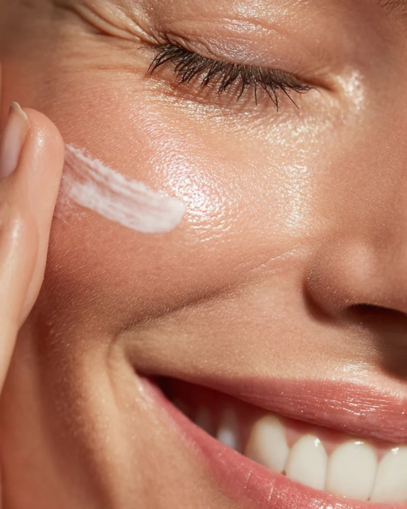 The Mini Skin Kit - Image 4